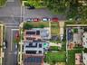 Arial Shot