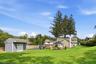 58 Marshall Hill Yard