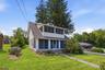 60 Marshall Hill