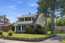 60 Marshall Hill