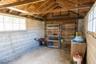 Shed/Former Garage