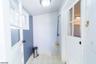 Mudroom