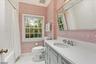 2nd Floor Full Bath