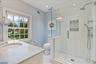 2nd Floor En-suite Full Bath
