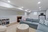 Recreation Room