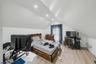 Attic
