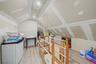 Attic