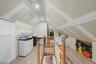 Attic