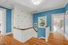 2nd Floor Landing