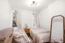 # Bedroom