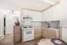 #1 Kitchen