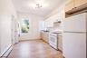 #3 Kitchen