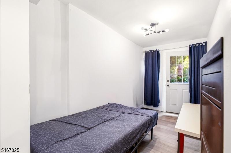 # 1  Bedroom