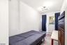 # 1  Bedroom