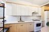 #3 Kitchen