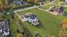 Aerial View/ Drone Shot