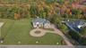 Aerial View/ Drone Shot