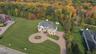Aerial View/ Drone Shot