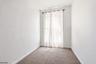 #3 Bedroom