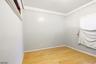 #4 Bedroom