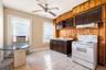 #4 Kitchen