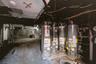 Hot Water Tanks