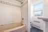 #4 Bathroom