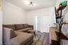 #3 Living room