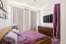#3 Bedroom