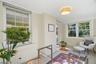 Sunroom/Den