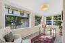 Sunroom/Den