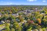 Neighborhood Aerial
