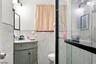 kitchen apt1