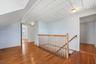 Stiing Room