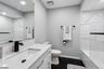 Hall Bathroom