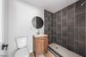 Master's Bathroom