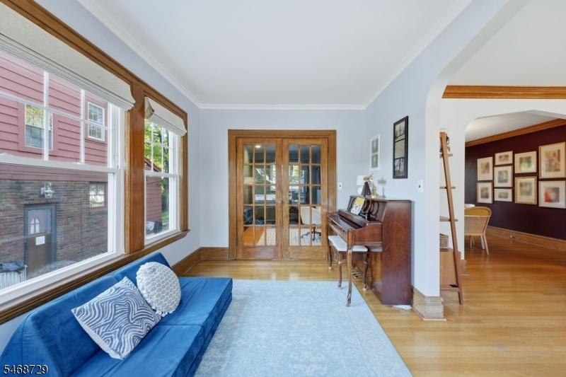 sun room 1