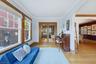 sun room 1
