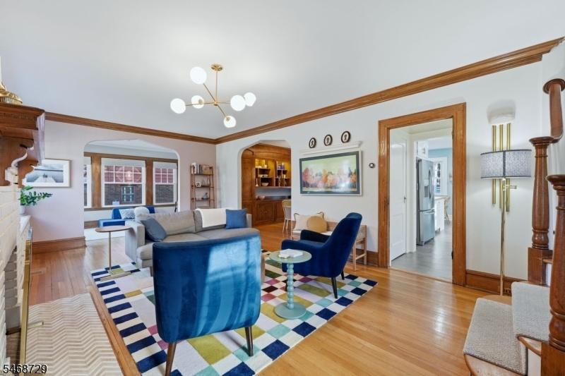living room 1