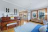 sun room 2