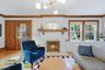 living room 3