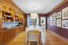 dining room 1
