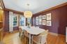 dining room 2