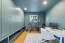 office 1