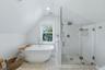 primary bath 1