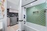 basement bath 2