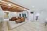 basement 1