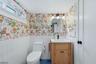 basement bath 1