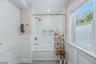 bath 1