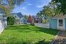backyard 1